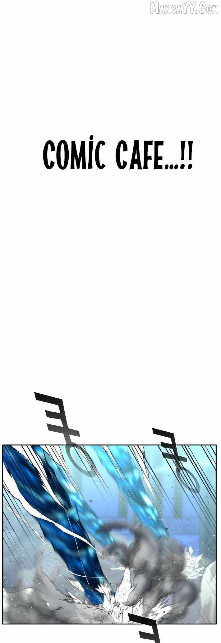 Counter Cube Chapter 129 - Page 64