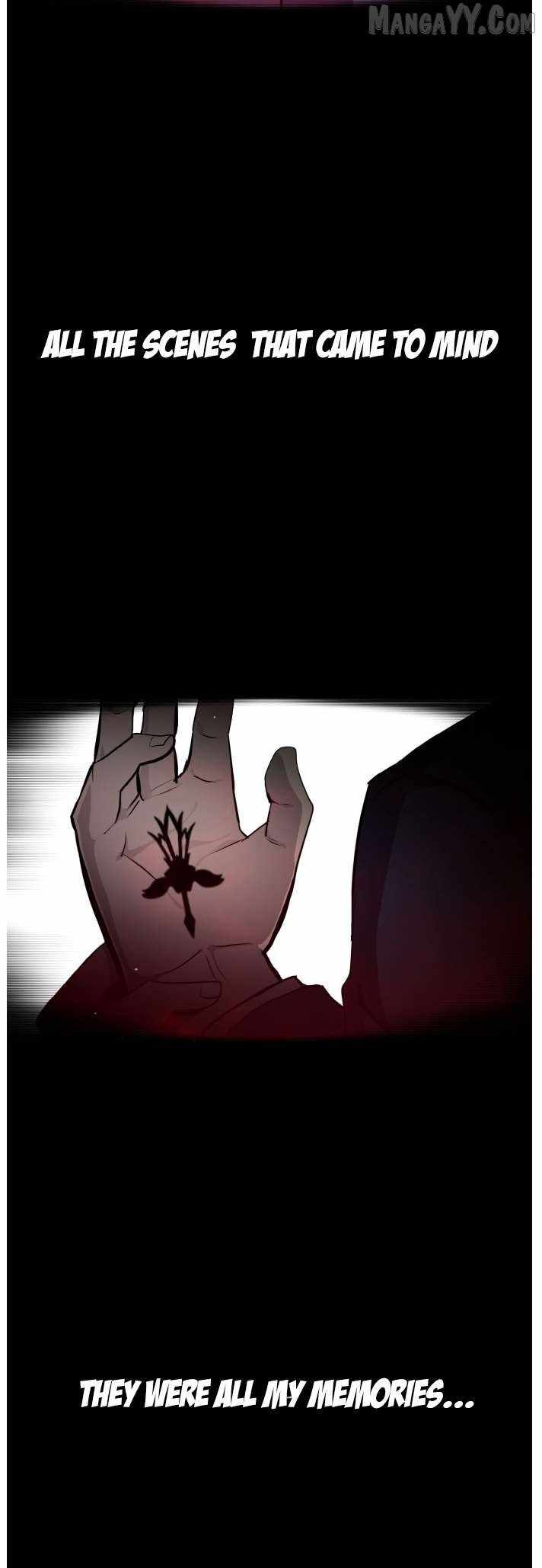 Counter Cube Chapter 130 - Page 14