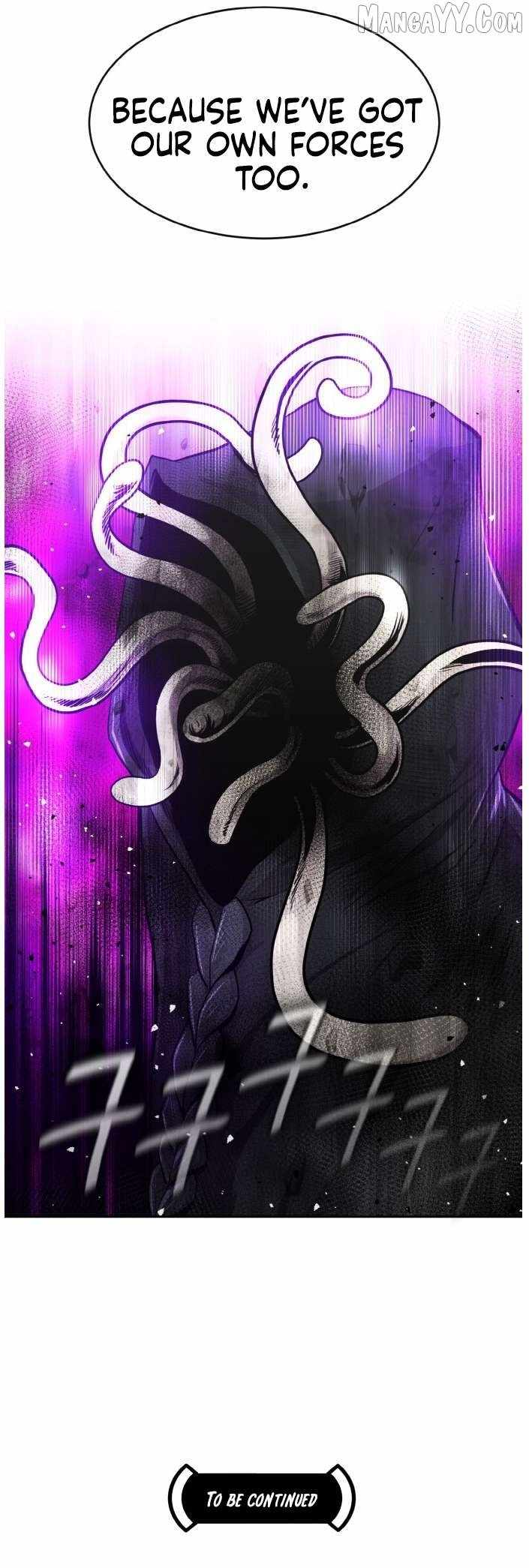 Counter Cube Chapter 130 - Page 62