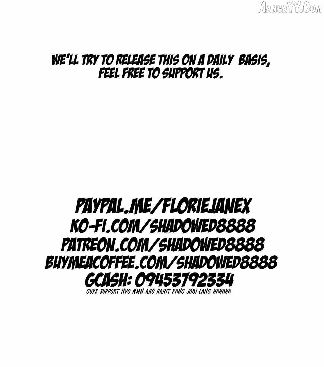 Counter Cube Chapter 130 - Page 63