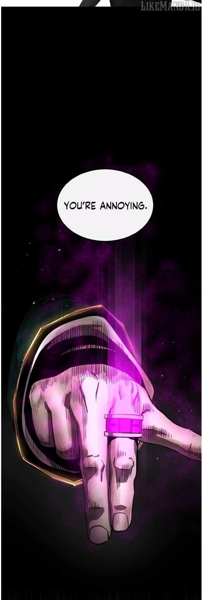 Counter Cube Chapter 131 - Page 42