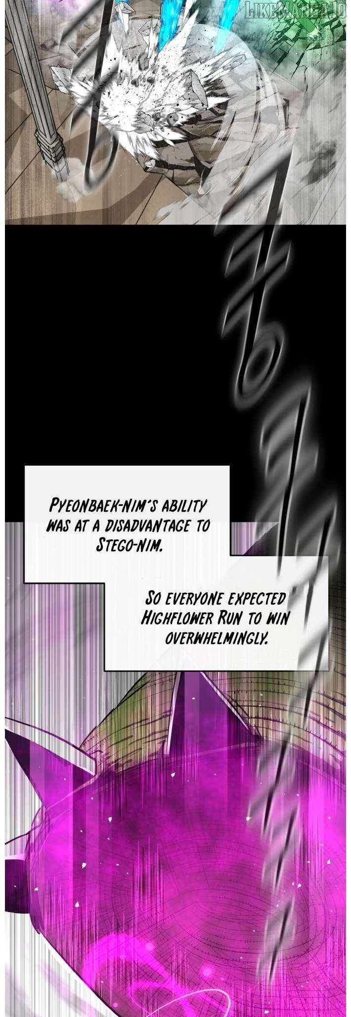 Counter Cube Chapter 131 - Page 50