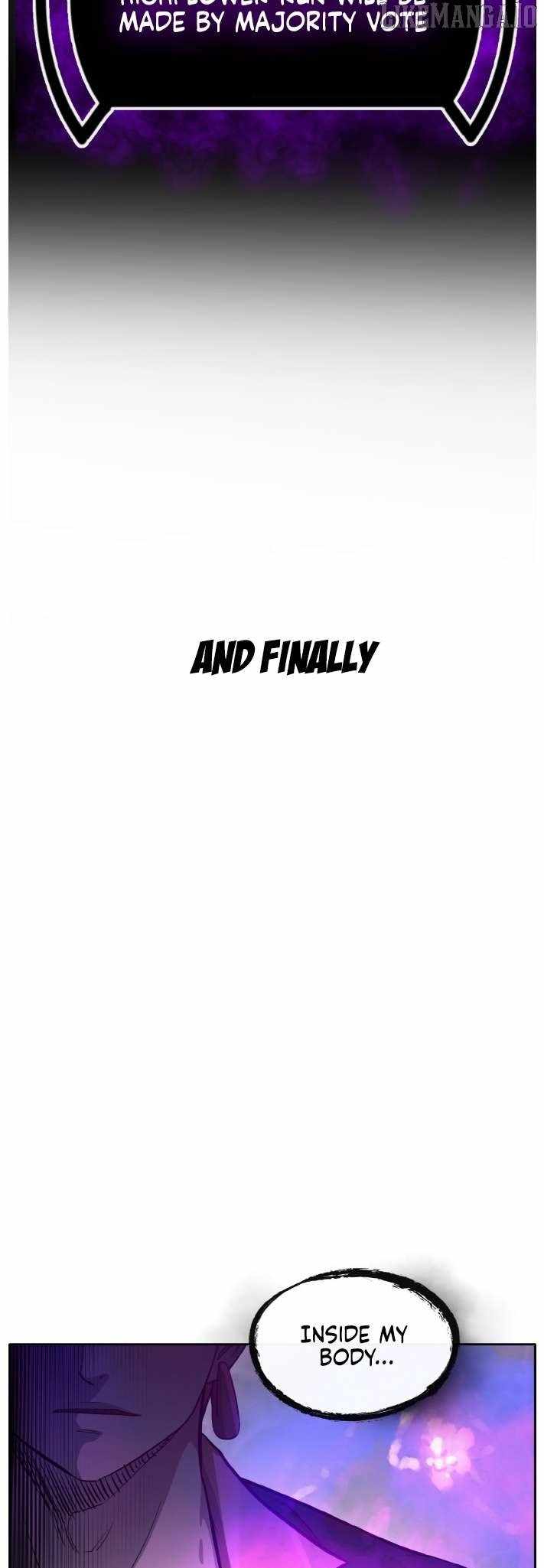 Counter Cube Chapter 131 - Page 67