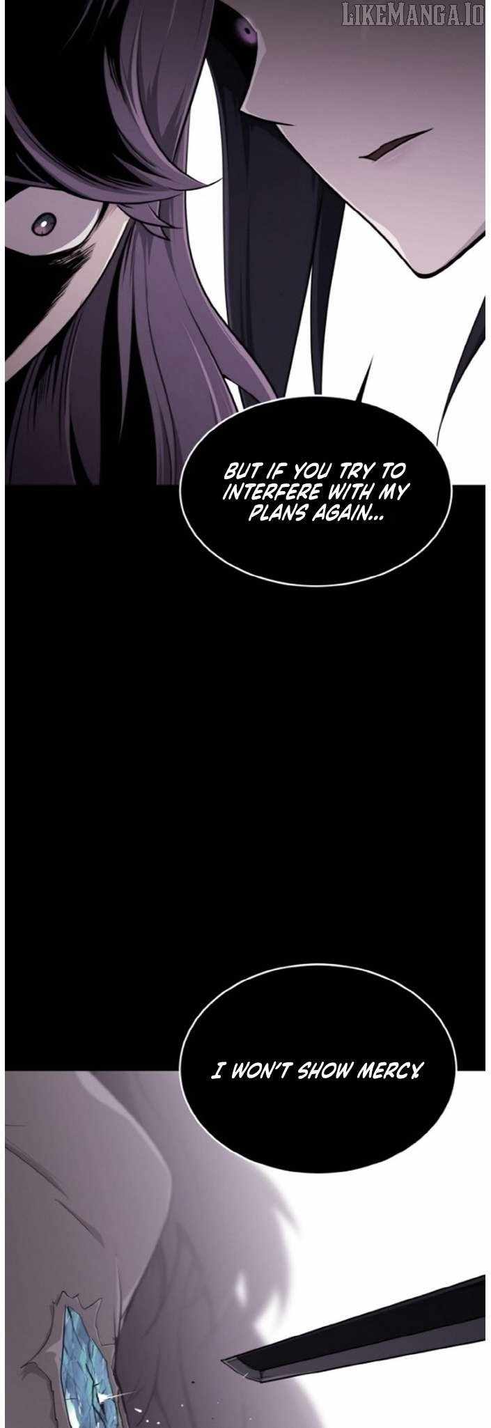 Counter Cube Chapter 131 - Page 74