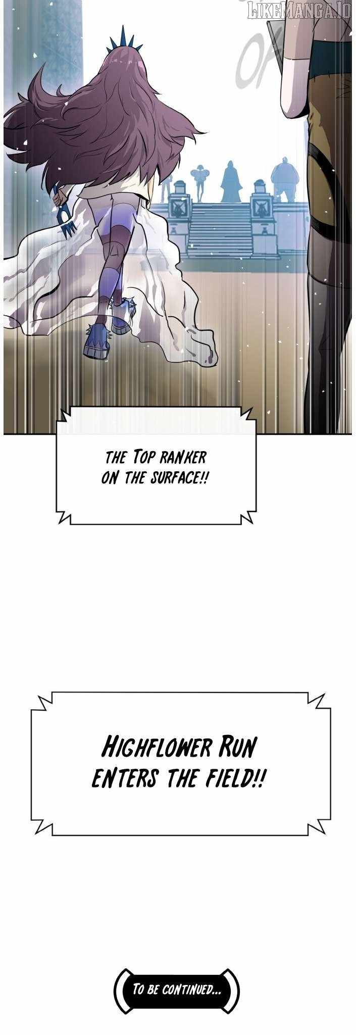 Counter Cube Chapter 131 - Page 78