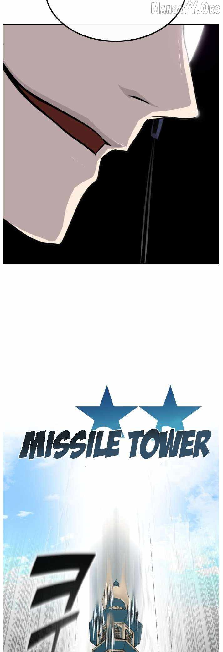 Counter Cube Chapter 133 - Page 61