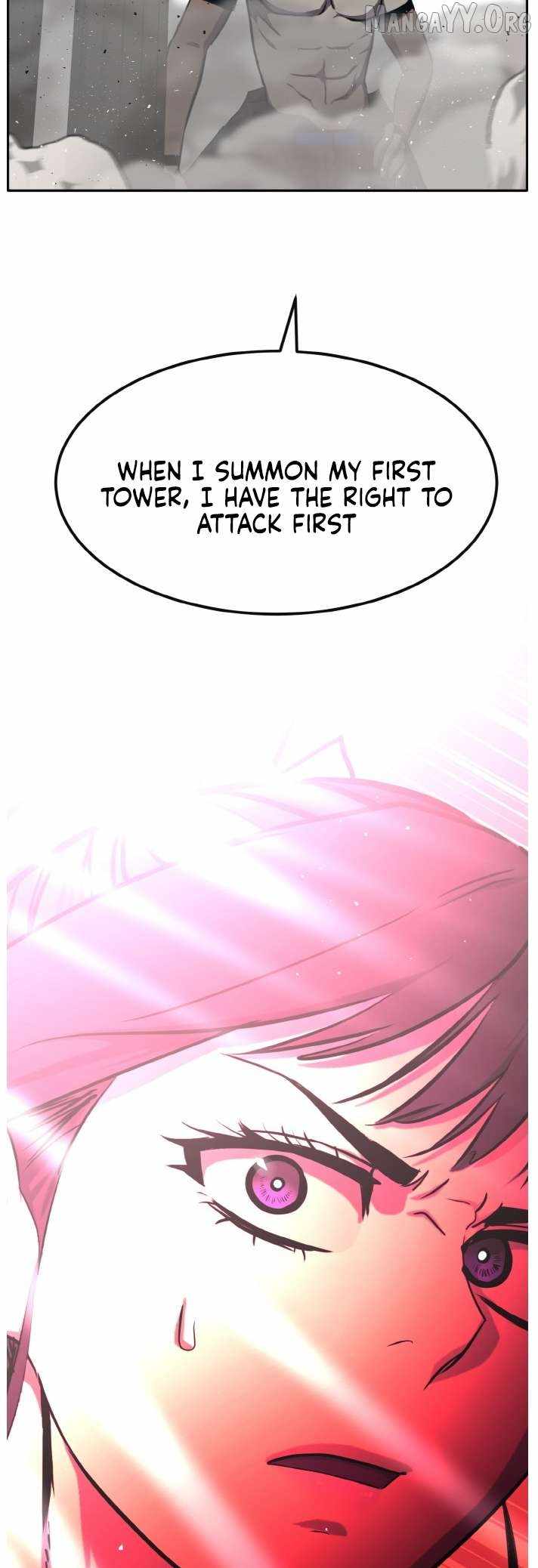 Counter Cube Chapter 133 - Page 63