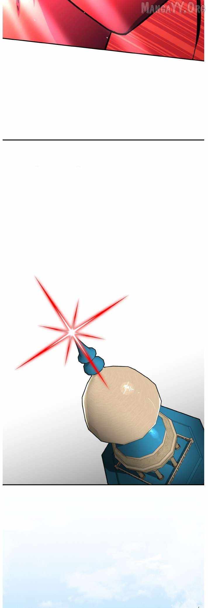 Counter Cube Chapter 133 - Page 64