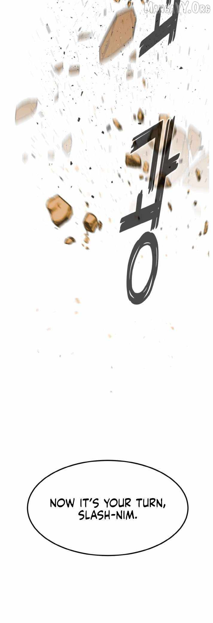 Counter Cube Chapter 133 - Page 66