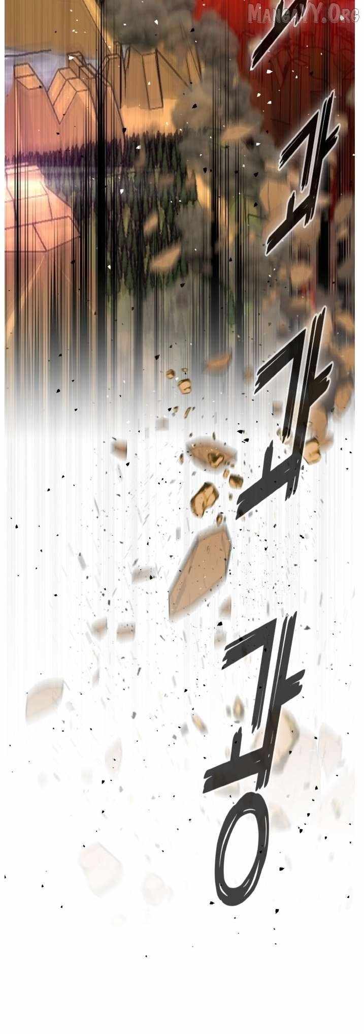 Counter Cube Chapter 134 - Page 12