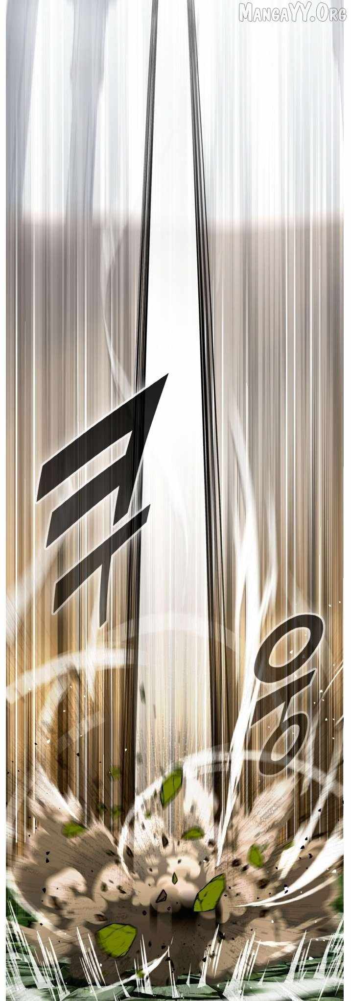 Counter Cube Chapter 134 - Page 67