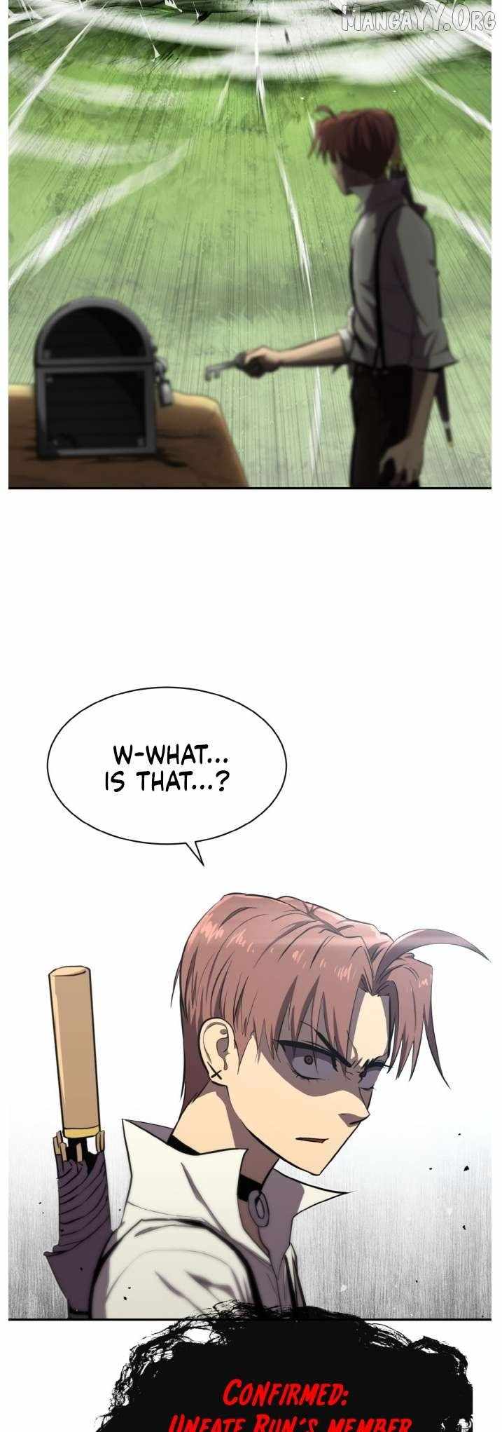 Counter Cube Chapter 134 - Page 68