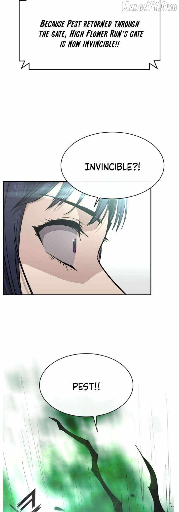 Counter Cube Chapter 135 - Page 44