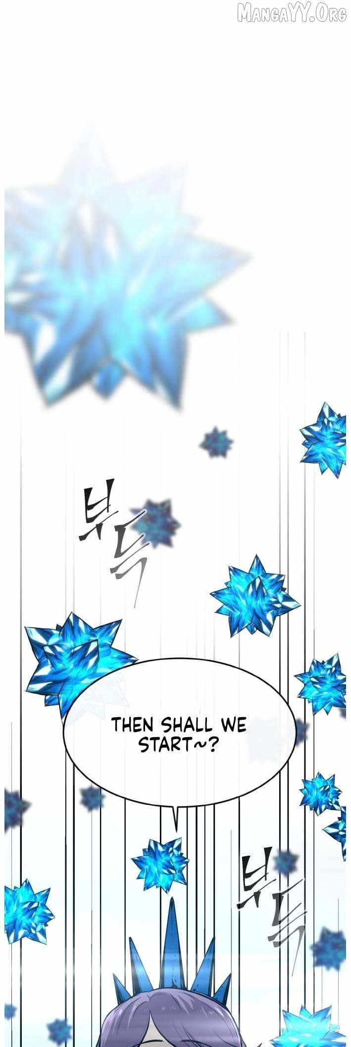 Counter Cube Chapter 135 - Page 66