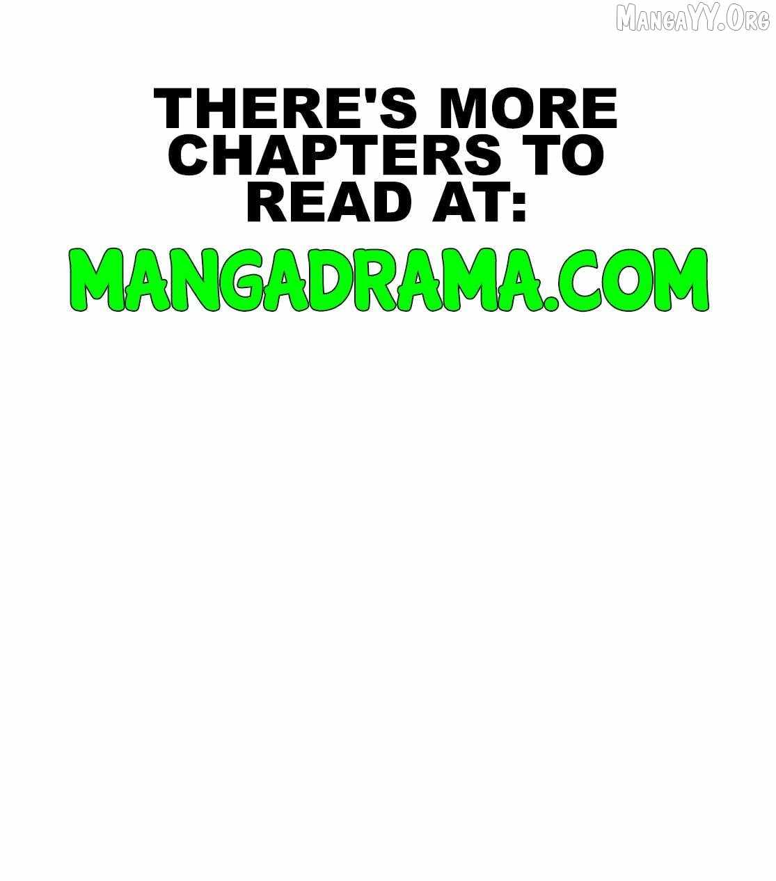 Counter Cube Chapter 135 - Page 69