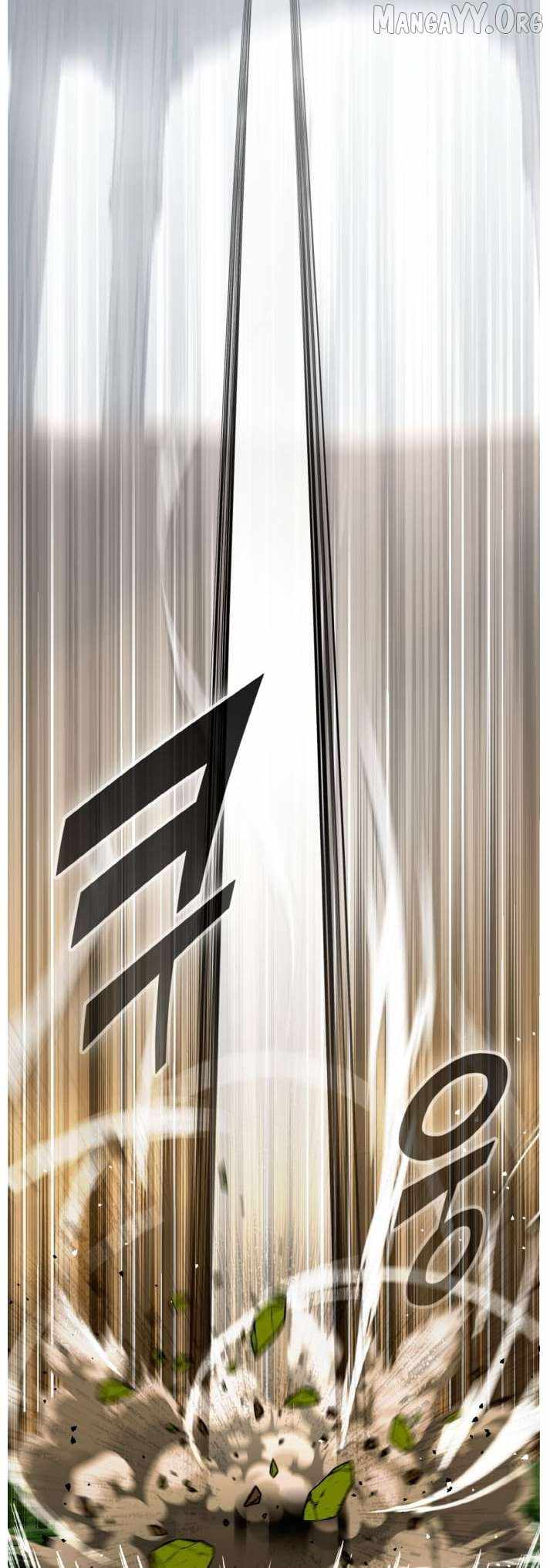 Counter Cube Chapter 135 - Page 8