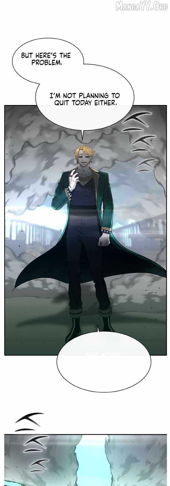 Counter Cube Chapter 136 - Page 45