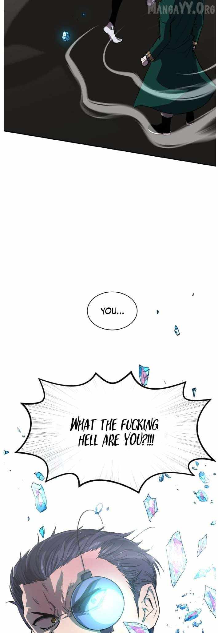 Counter Cube Chapter 136 - Page 59