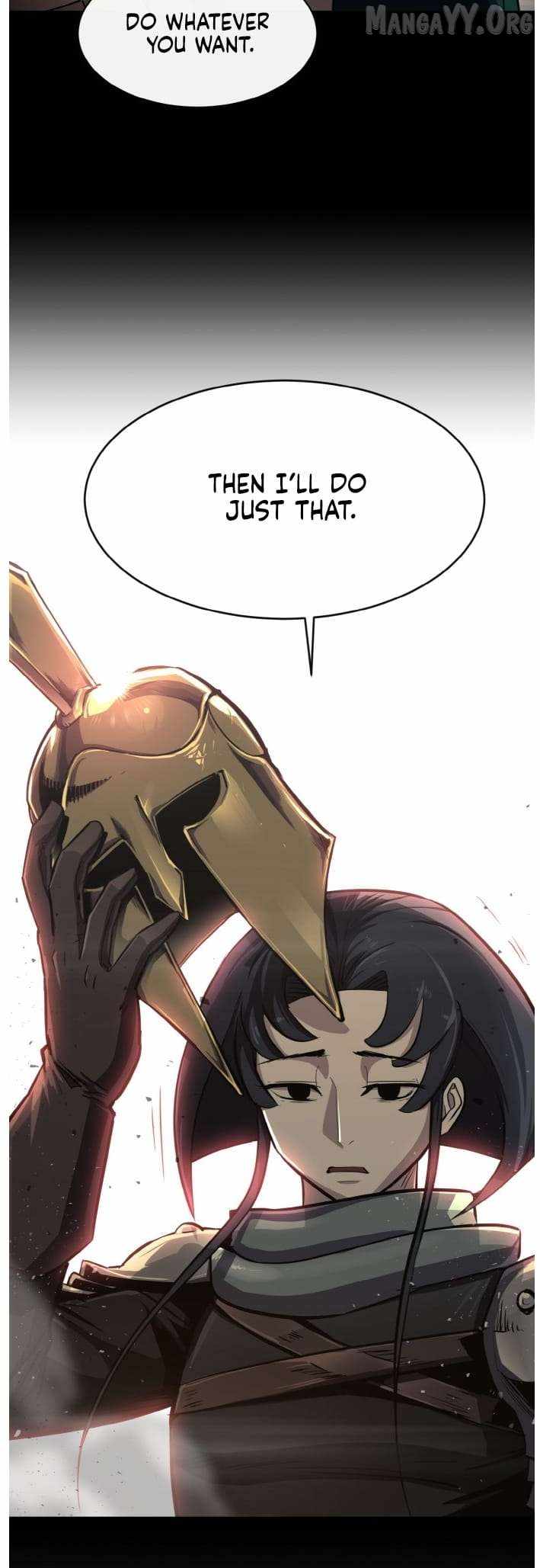 Counter Cube Chapter 136 - Page 63