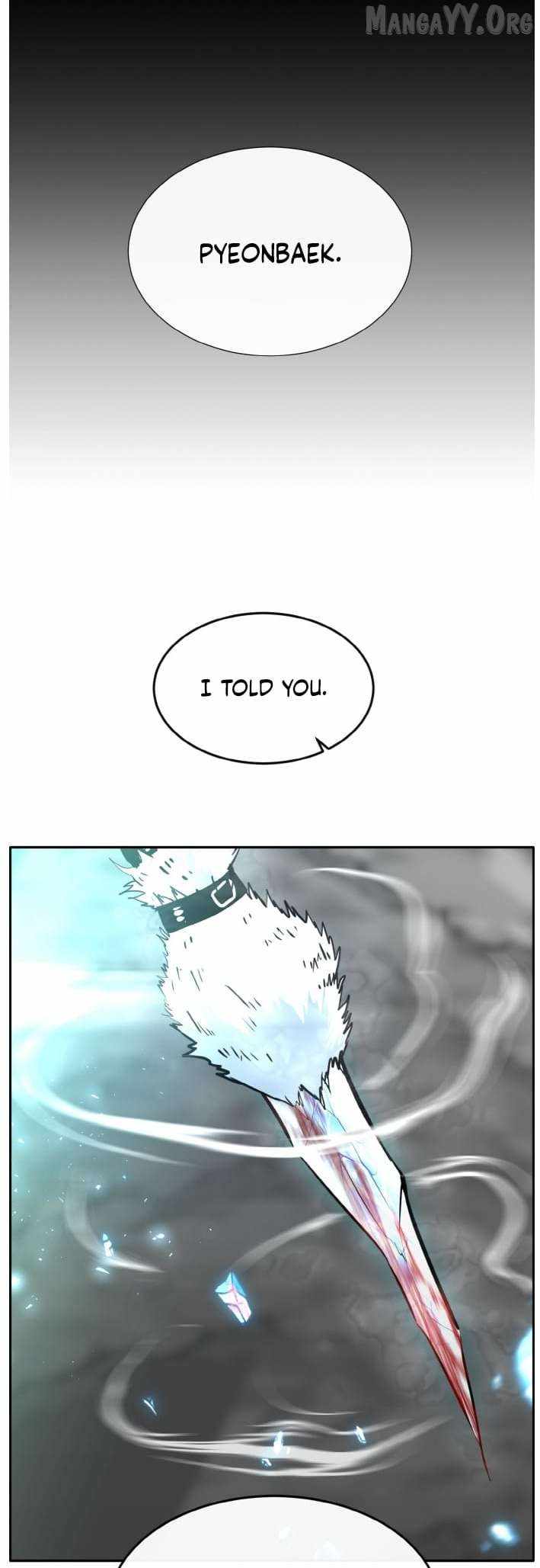 Counter Cube Chapter 136 - Page 64