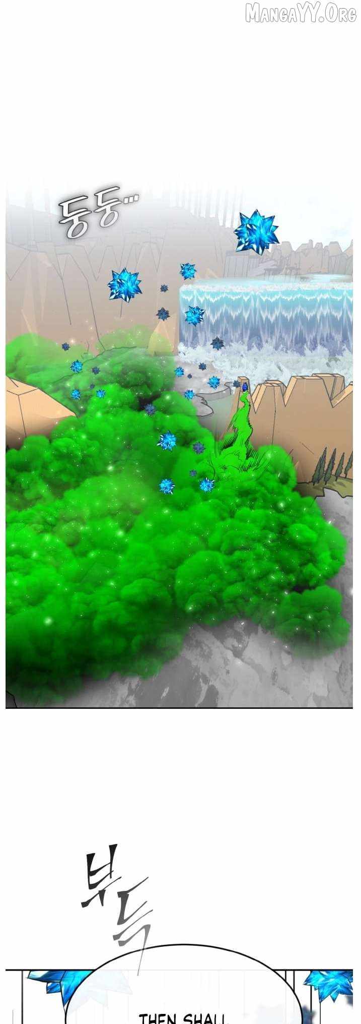 Counter Cube Chapter 136 - Page 9