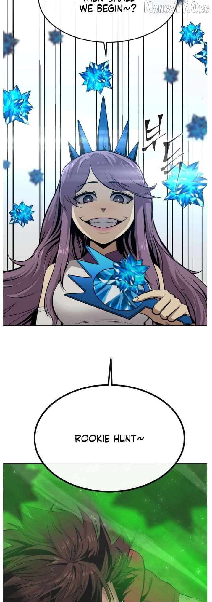 Counter Cube Chapter 136 - Page 10