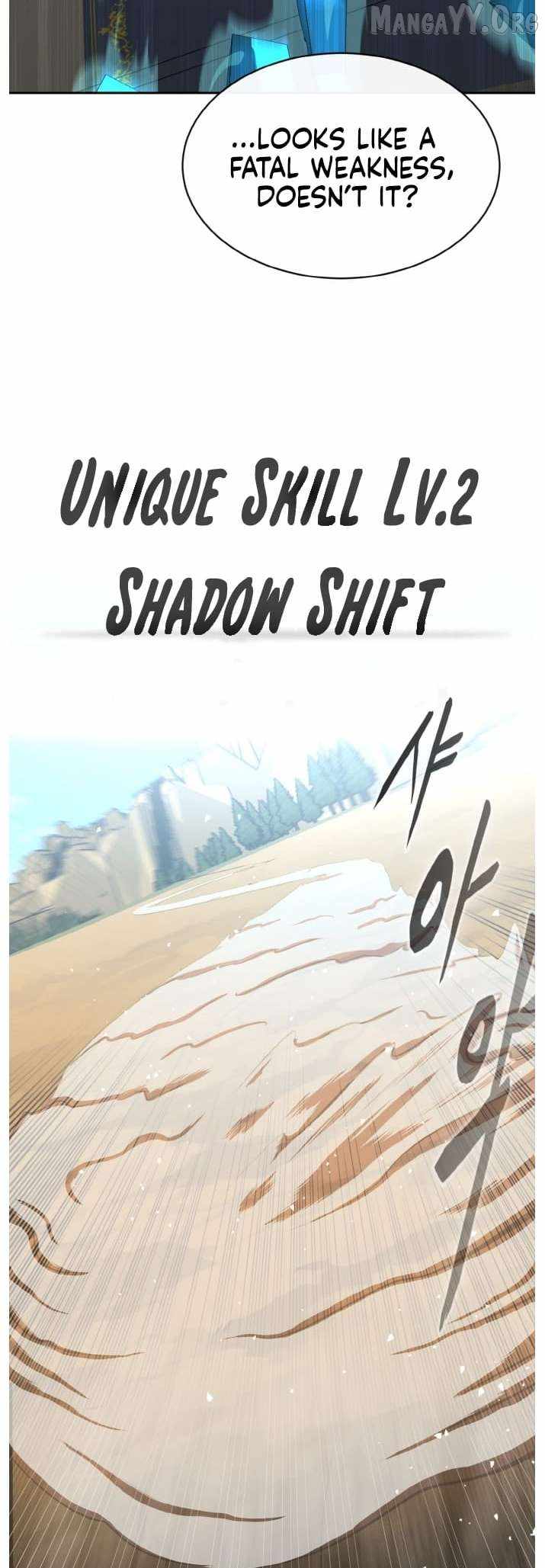 Counter Cube Chapter 137 - Page 31