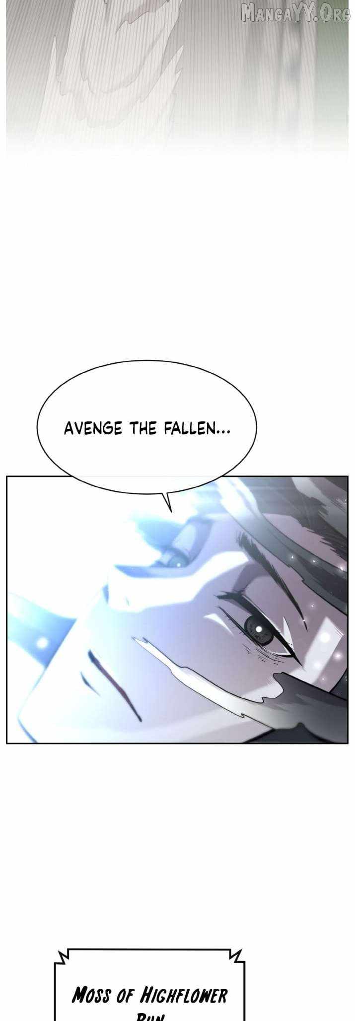 Counter Cube Chapter 137 - Page 38