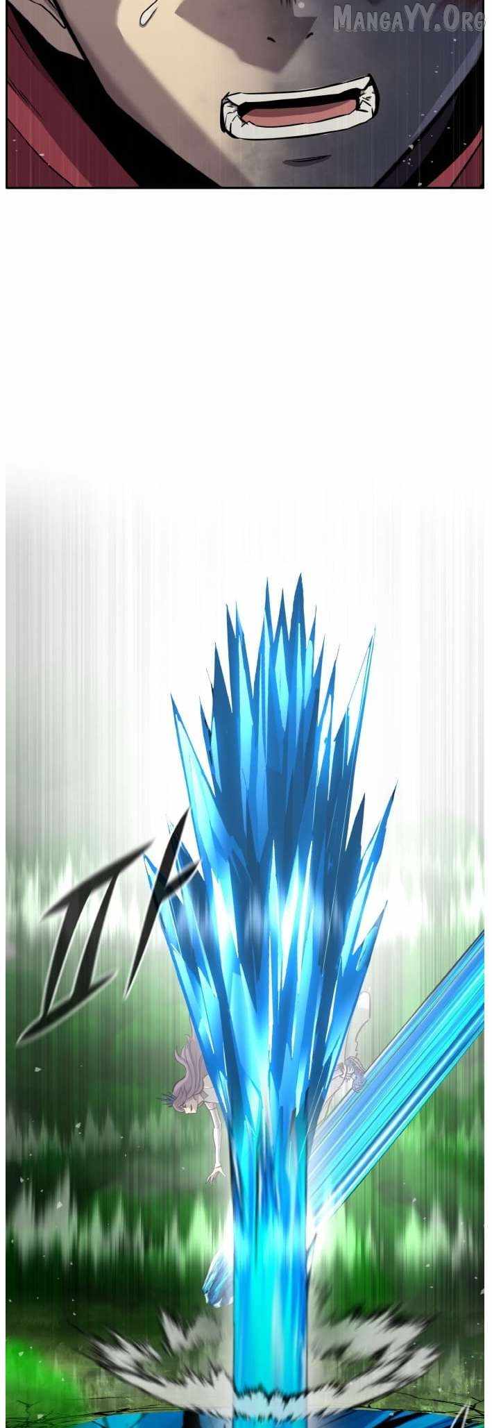 Counter Cube Chapter 137 - Page 68