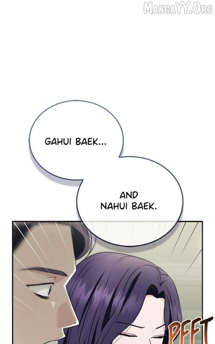 Couple, How Far You Can Go? Chapter 75 - Page 24