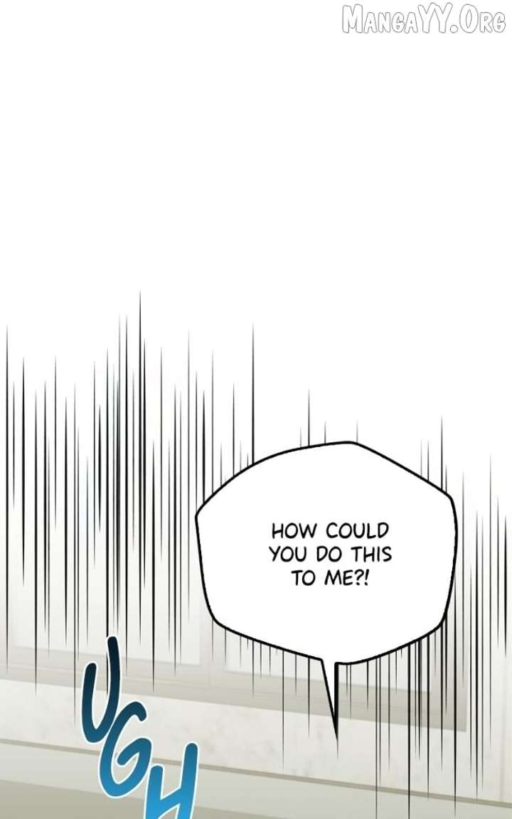Couple, How Far You Can Go? Chapter 76 - Page 1