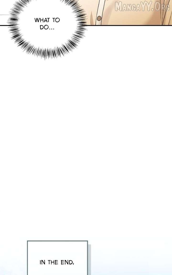 Couple, How Far You Can Go? Chapter 76 - Page 11