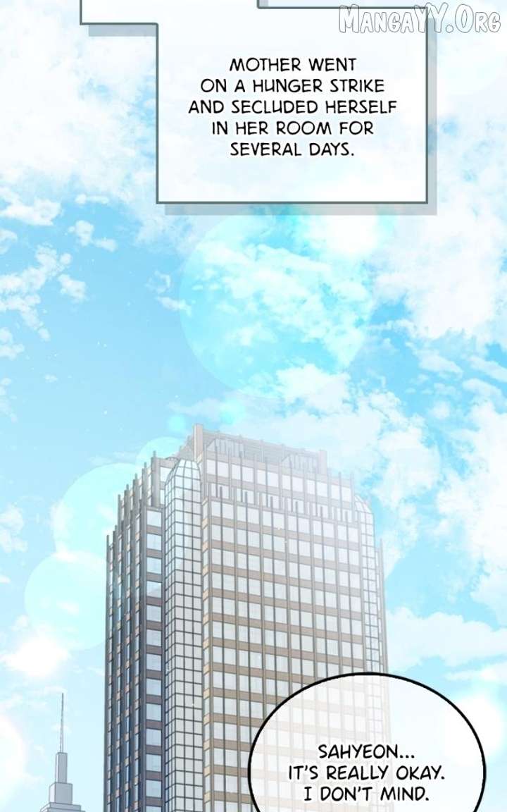 Couple, How Far You Can Go? Chapter 76 - Page 12