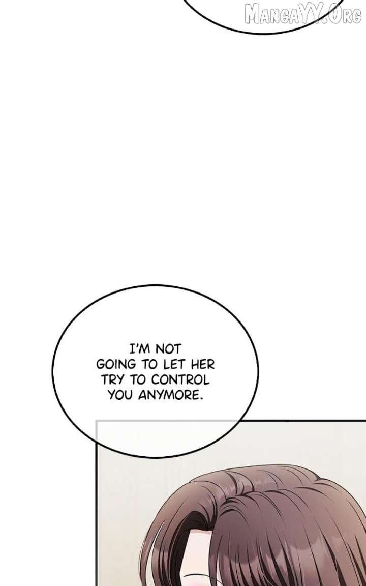 Couple, How Far You Can Go? Chapter 76 - Page 15