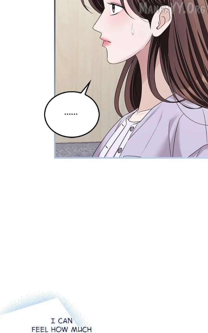 Couple, How Far You Can Go? Chapter 76 - Page 16