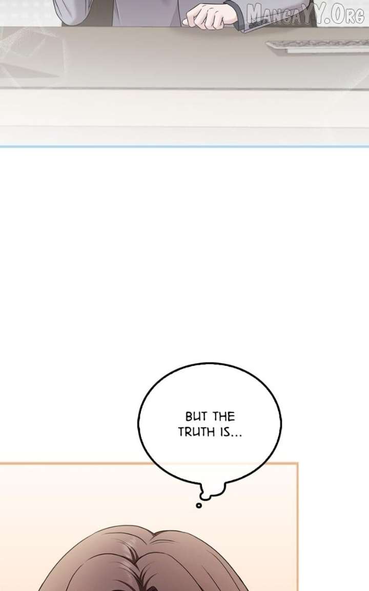 Couple, How Far You Can Go? Chapter 76 - Page 18