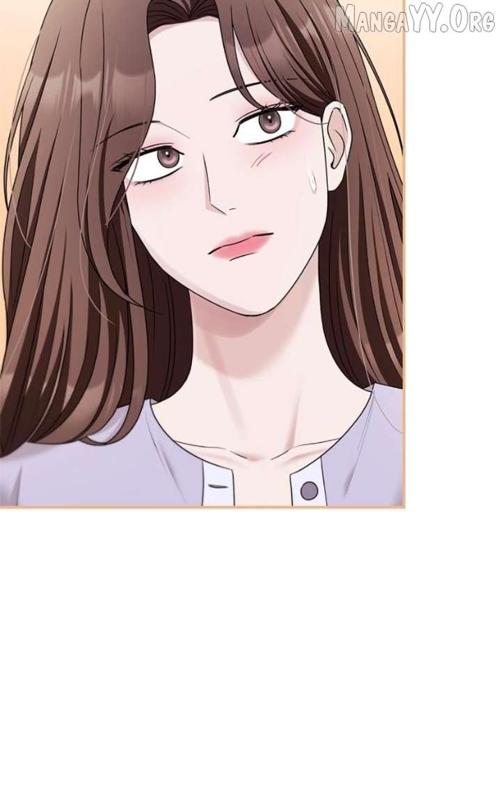 Couple, How Far You Can Go? Chapter 76 - Page 19