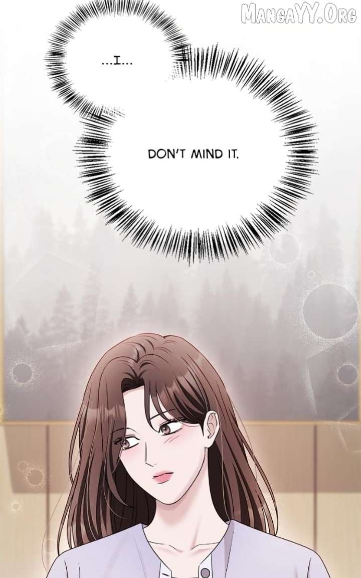 Couple, How Far You Can Go? Chapter 76 - Page 22