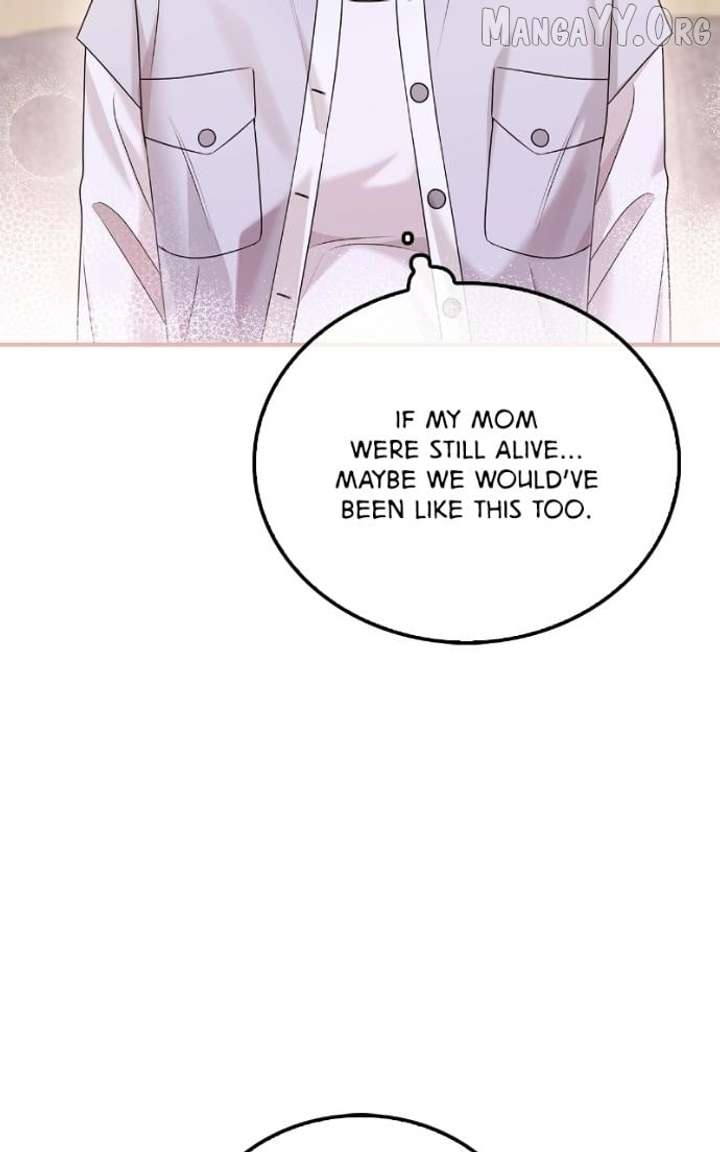 Couple, How Far You Can Go? Chapter 76 - Page 23