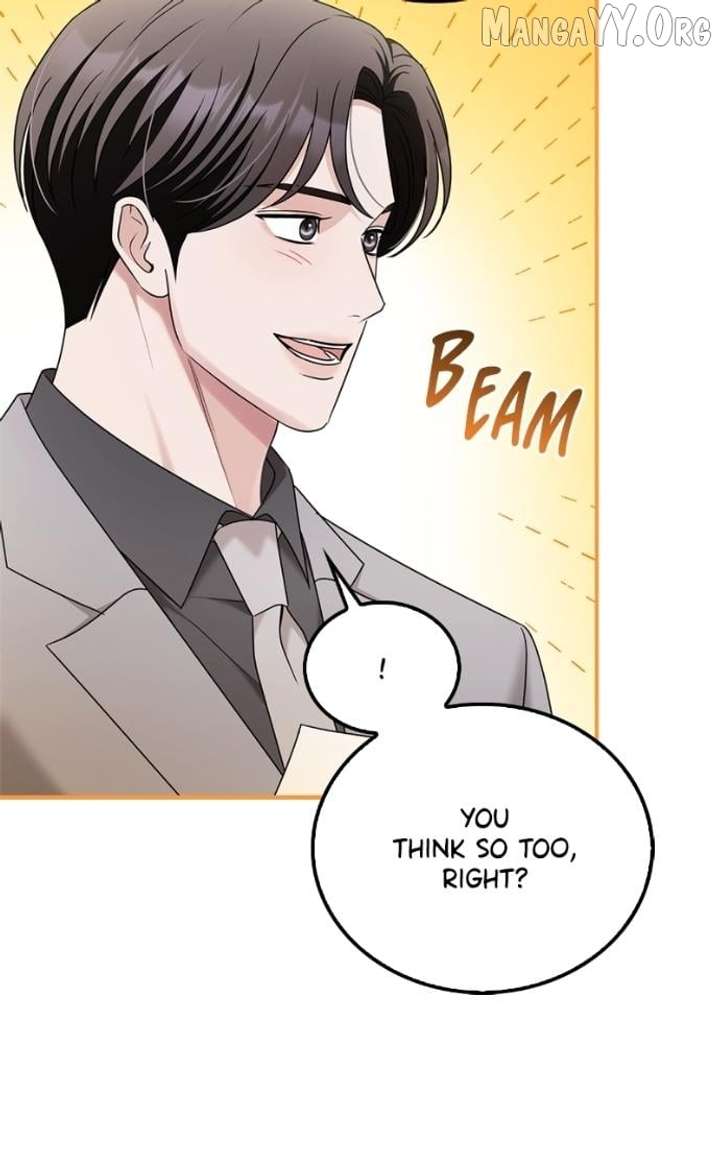 Couple, How Far You Can Go? Chapter 76 - Page 27