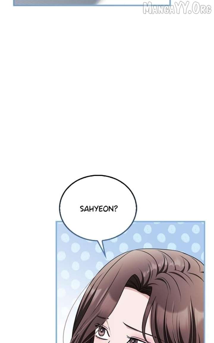 Couple, How Far You Can Go? Chapter 76 - Page 4