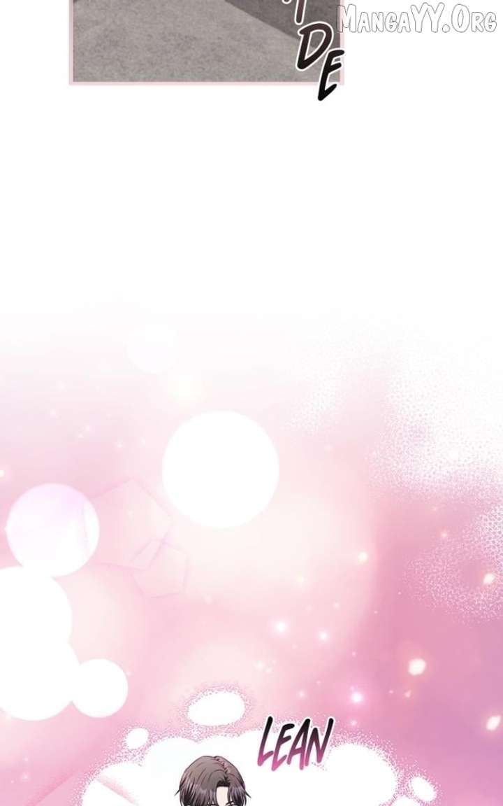 Couple, How Far You Can Go? Chapter 76 - Page 35