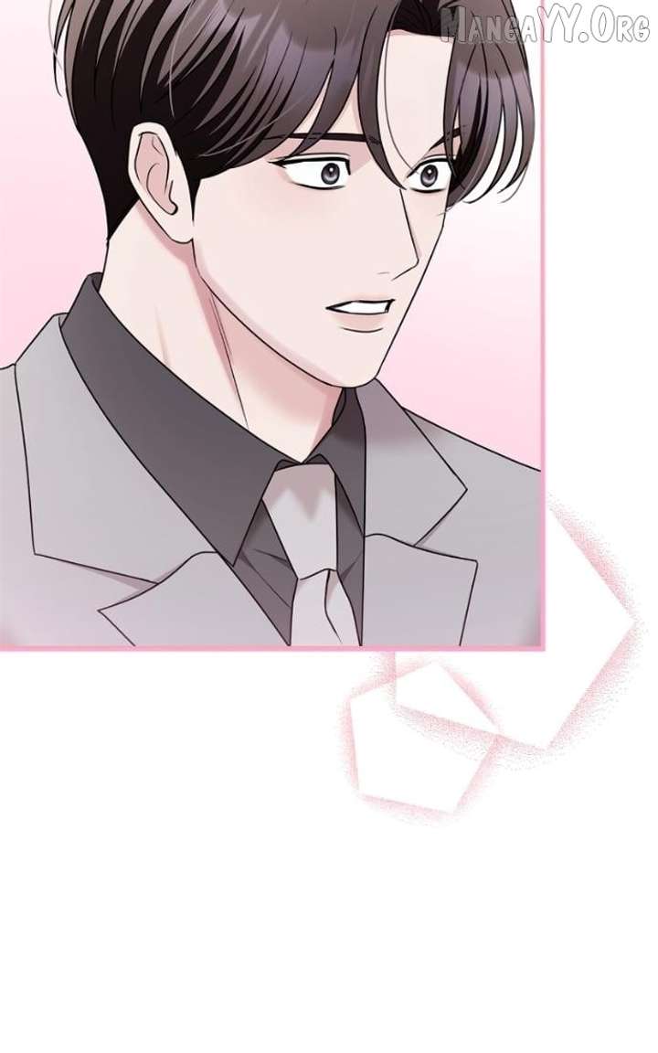 Couple, How Far You Can Go? Chapter 76 - Page 39