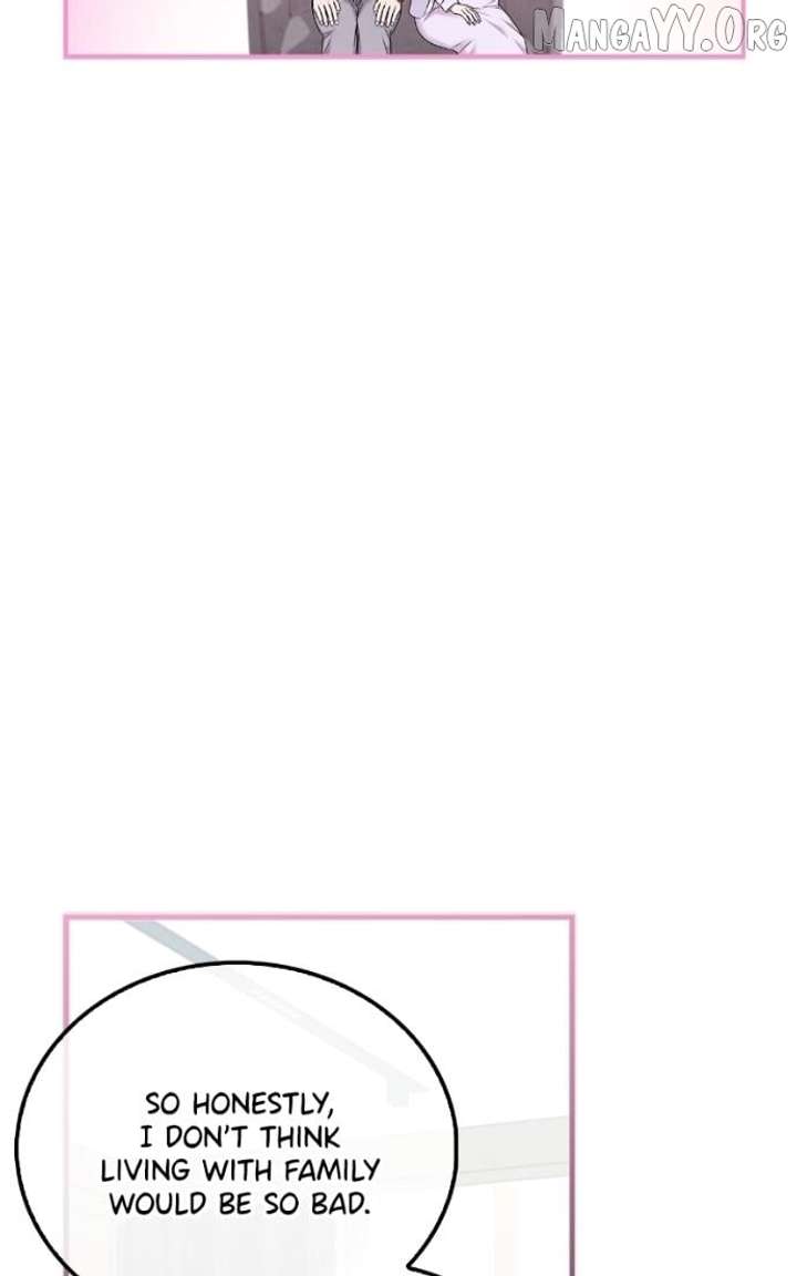 Couple, How Far You Can Go? Chapter 76 - Page 42