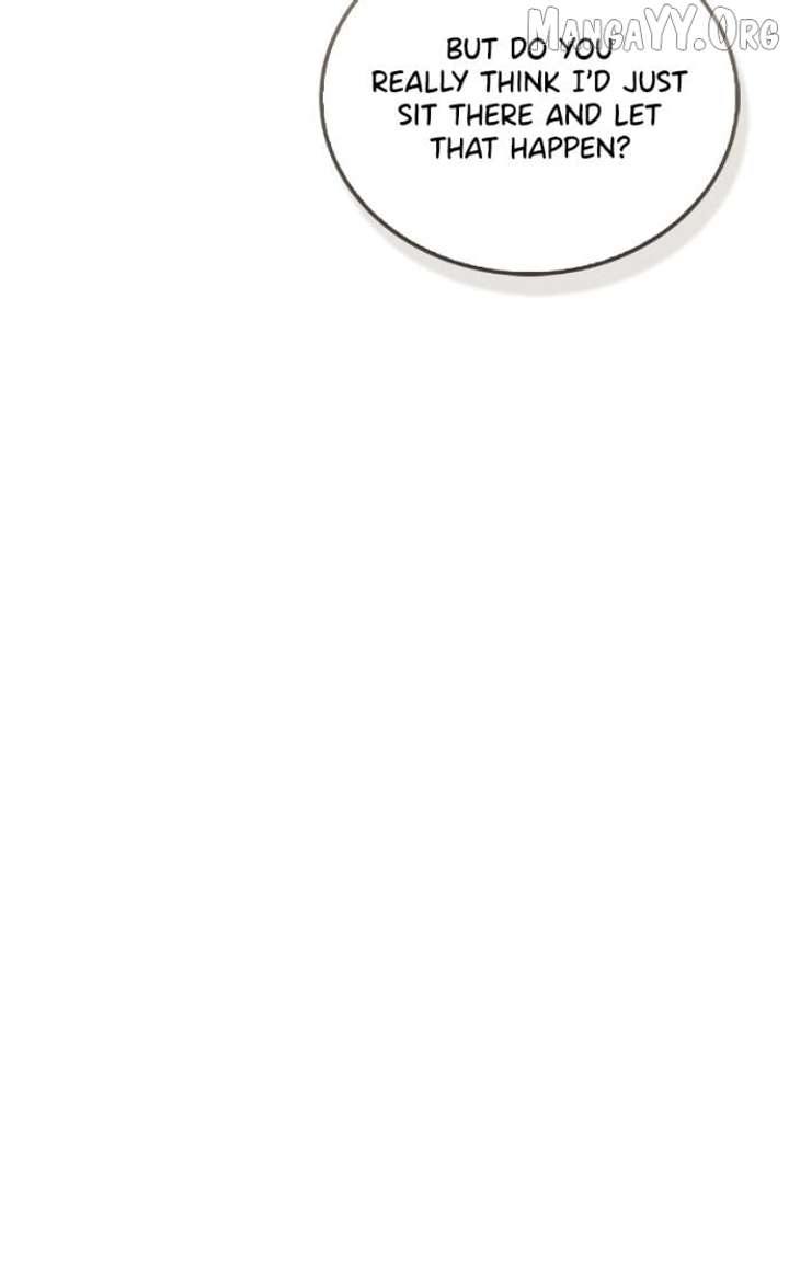 Couple, How Far You Can Go? Chapter 76 - Page 45