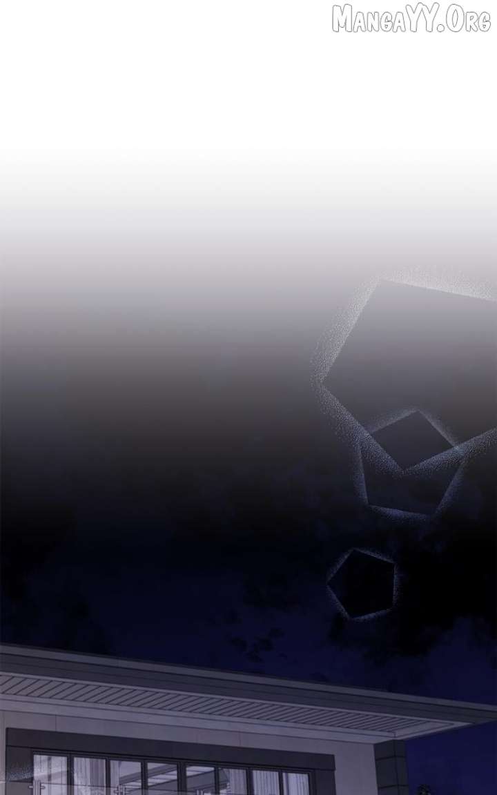 Couple, How Far You Can Go? Chapter 76 - Page 47