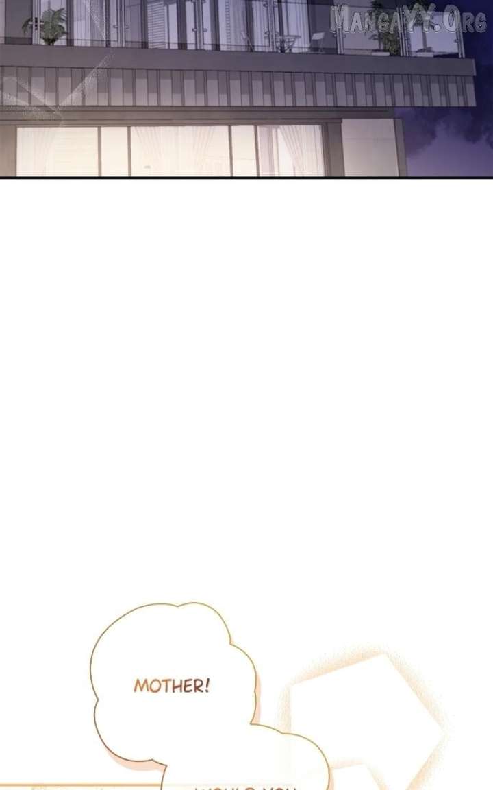 Couple, How Far You Can Go? Chapter 76 - Page 48