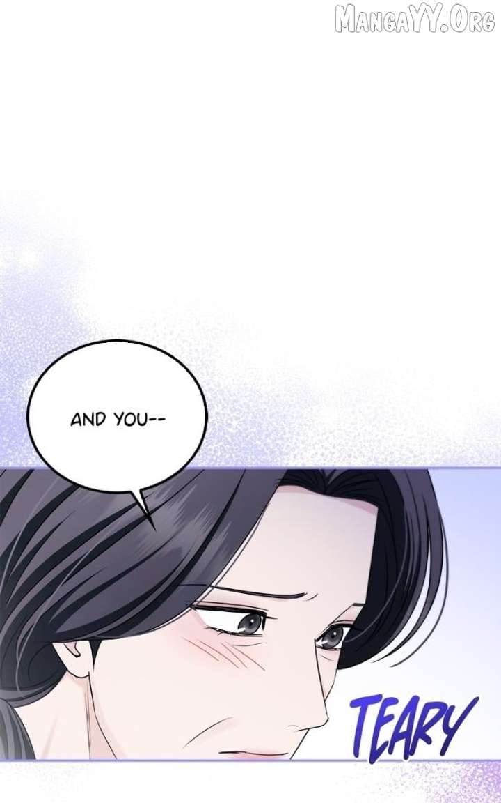 Couple, How Far You Can Go? Chapter 76 - Page 53