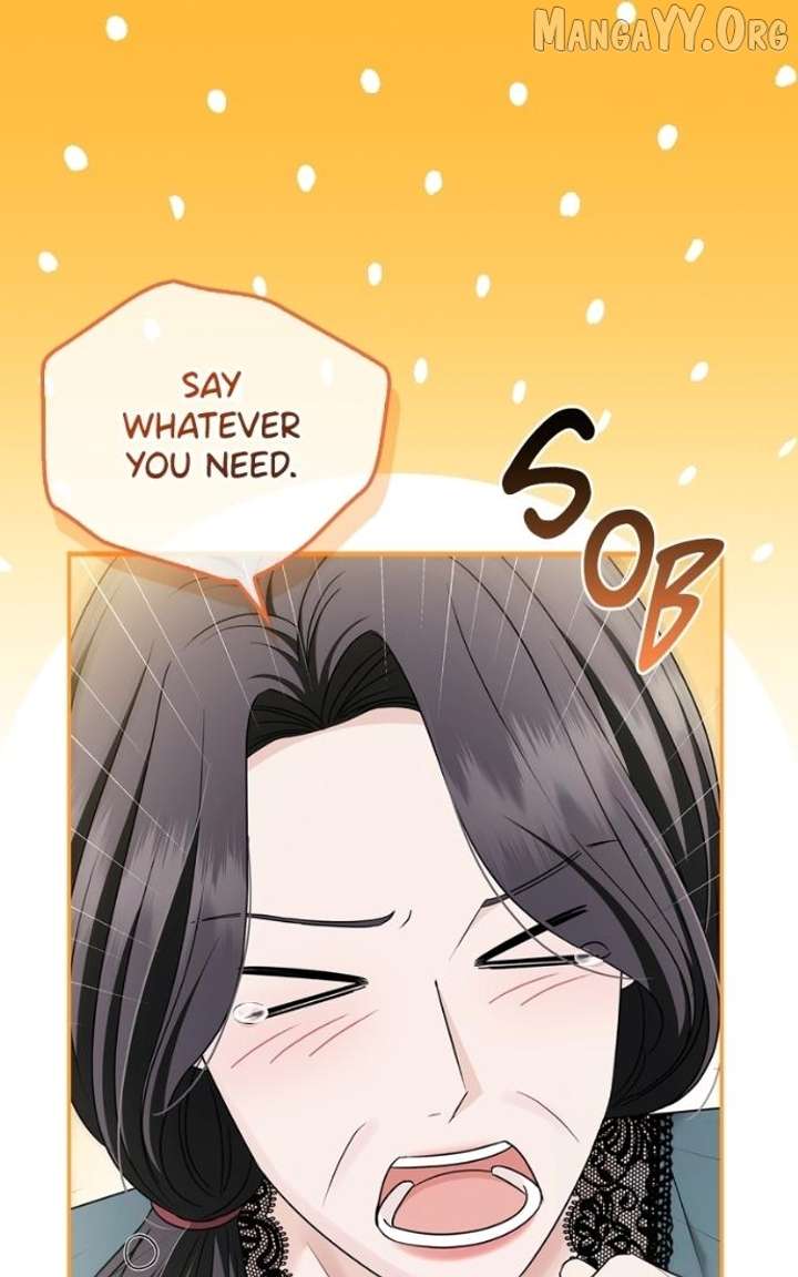 Couple, How Far You Can Go? Chapter 76 - Page 62