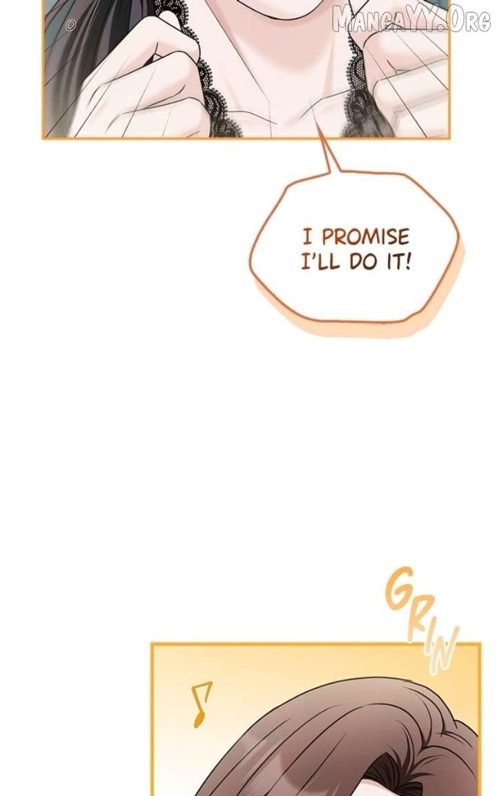 Couple, How Far You Can Go? Chapter 76 - Page 63